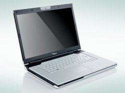 Notebook-racunar-FSC-AMILO-Pi-3540-FSC-CCE-SEE-110138-005